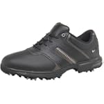 Nike Golf Chaussures de Golf Air Tour...