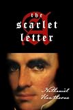 The Scarlet Letter
