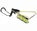 Easton Hyperlaunch Ball Thrower