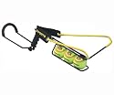 Easton Hyperlaunch Ball Thrower