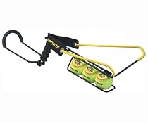 Easton Hyperlaunch Ball Thrower