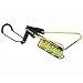 Easton Hyperlaunch Ball Thrower