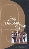 The 2006 Guide to Distinguished Restaurants of North America, 2006 Edition: More than 500 Award-Winning Restaurants Independently and Anonymously Inspected ... Distinguished Restaurants of North America)