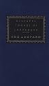 The Leopard (Everyman's Library (Cloth))