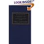 The Leopard (Everyman's Library (Cloth))