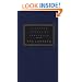 The Leopard (Everyman's Library Classics & Contemporary Classics)
