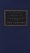 Books : The Leopard (Everyman's Library (Cloth))
