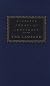 The Leopard (Everyman's Library Classics)