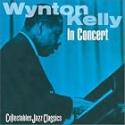 In Concert by Wynton Kelly