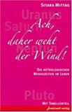 Produkt-Bild: Ach, daher weht der Wind: Die astrologischen Wendezeiten im Leben