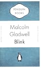Blink