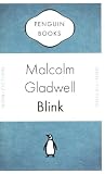 Blink