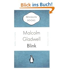 Blink (Penguin Celebrations)