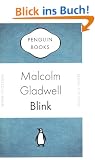 Blink (Penguin Celebrations)
