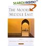 The Modern Middle East