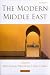 The Modern Middle East