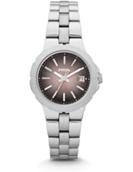 Fossil Watch Am4404