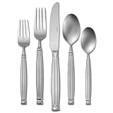 Oneida Olympia 5-Piece Place Setting, Service for 1