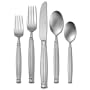 Oneida Olympia 5-Piece Place Setting, Service for 1