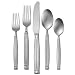 Oneida Olympia 5-Piece Place Setting, Service for 1 Image