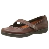 MIA Women's College Mary Jane