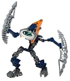 Lego Bionicle Vahki Bordakh