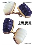 Cuff Links