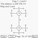 Software : 304 CCNA Prep: TCP/IP