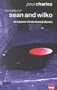 The Ballad of Sean and Wilko (Bloodlines) (An Inspector Christy Kennedy Mystery)