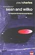 The Ballad of Sean and Wilko (Bloodlines) (Inspector Christy Kennedy Mysteries)
