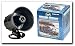 Wolo Train Car Horn - Model# 360 Image