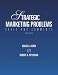 Strategic Marketing Problems: Cases and Comments, 10th Edition