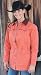 Women's Walls  Dakota Coat