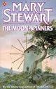 Moonspinners
