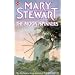 The Moonspinners (Coronet Books)