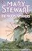The Moonspinners (Coronet Books)