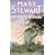 The Moonspinners (Coronet Books)