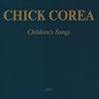 Children'S Songs