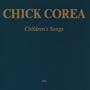 Children's Songs