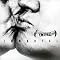Heavy Metal �̍��Ƃ��ꂩ��
