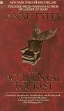 The Accidental Tourist: A Novel (Ballantine Reader's Circle)