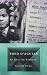 An
English
Sampler:
Selected
Poems
(Chatto
poetry)