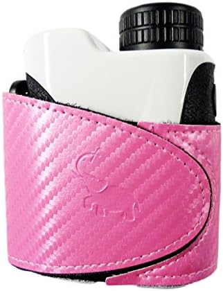 Stick It (Carbon Fiber Pink)