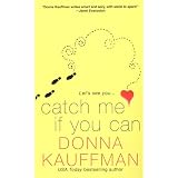 CatchMeIfYouCan