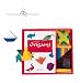Search Our Specialty Mall : Ultimate Origami Kit: The Complete Step-by-Step Guide to the Art of Paper Folding