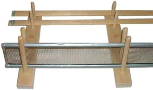 Glimakra Reed Holder Long Style