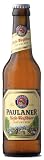 ポーラナー ヘフェ ヴァイスビア(瓶)330ml 24本入1ケース