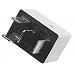 Standard Motor Products RY465 Relay