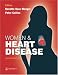Book Women & Heart Disease, Second Edition