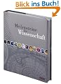 Meilensteine der Wissenschaft: Eine Zeitreise